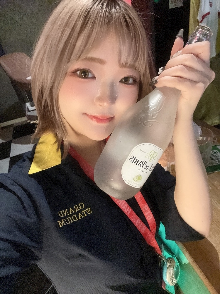 みく