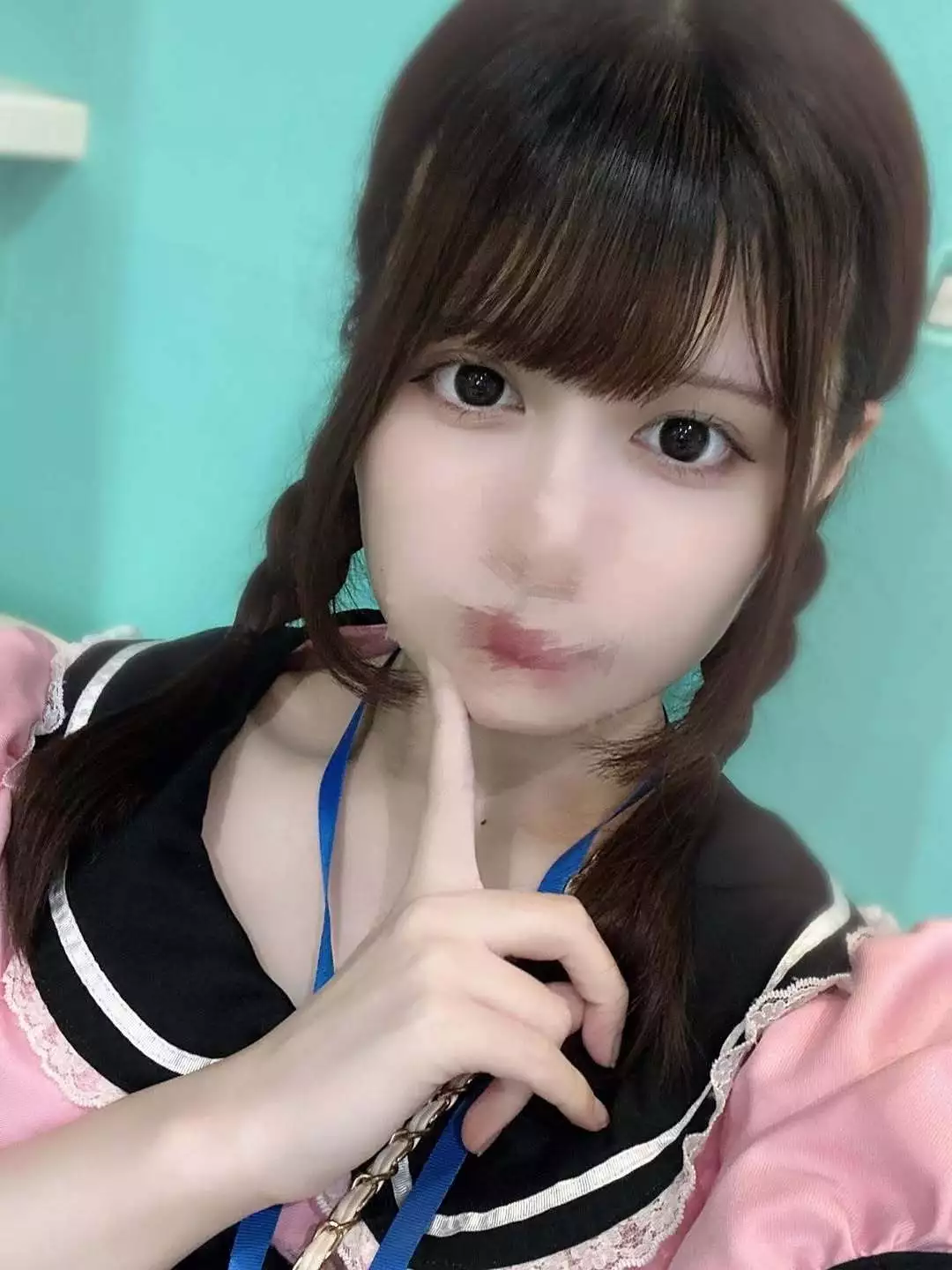 いむ