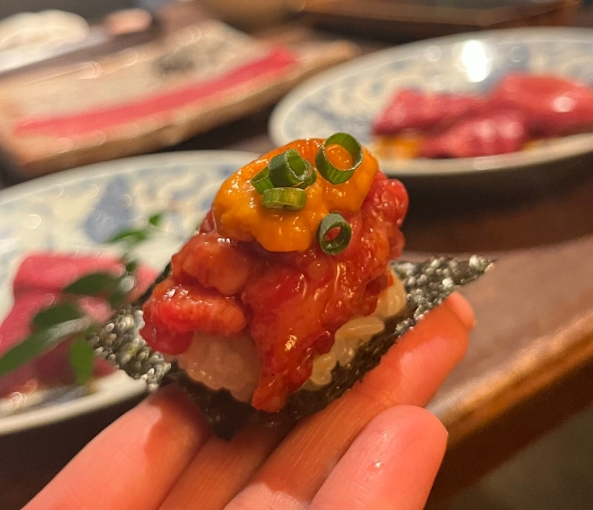 エリカ