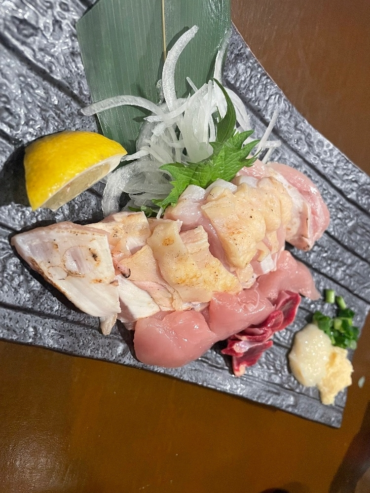 まいか