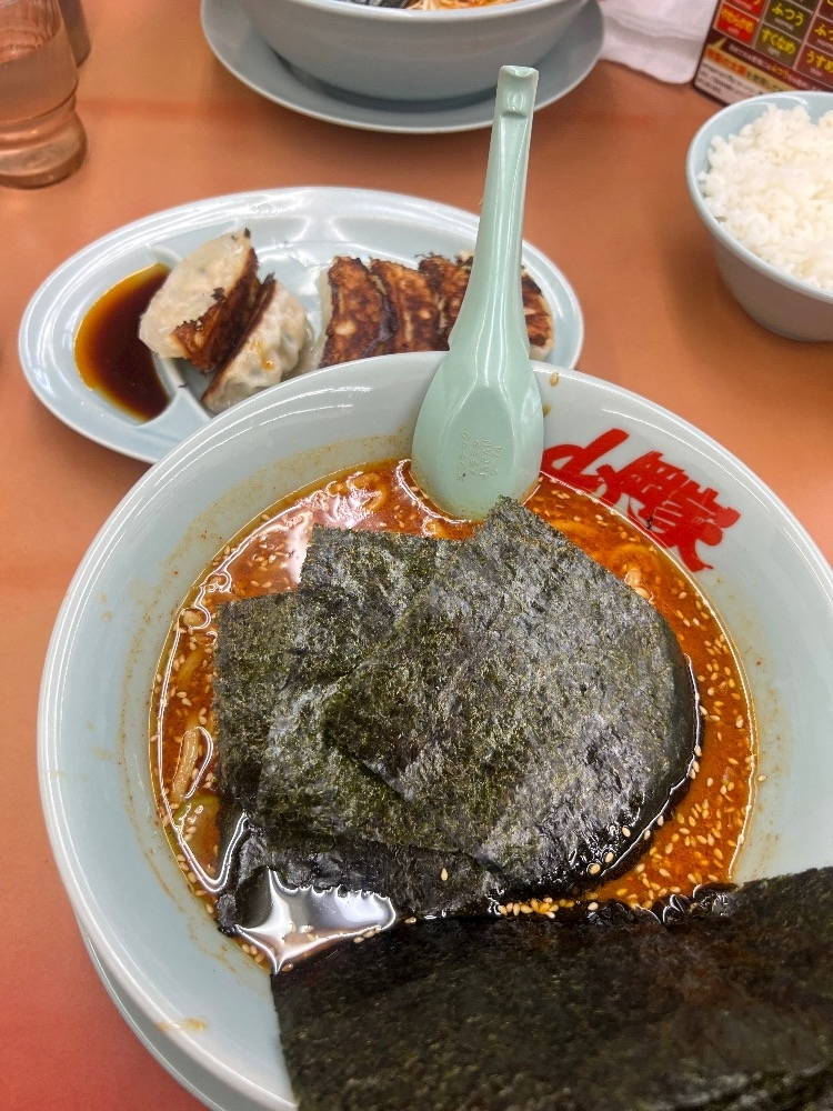 月城 なな