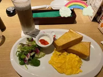 長瀬 純恋