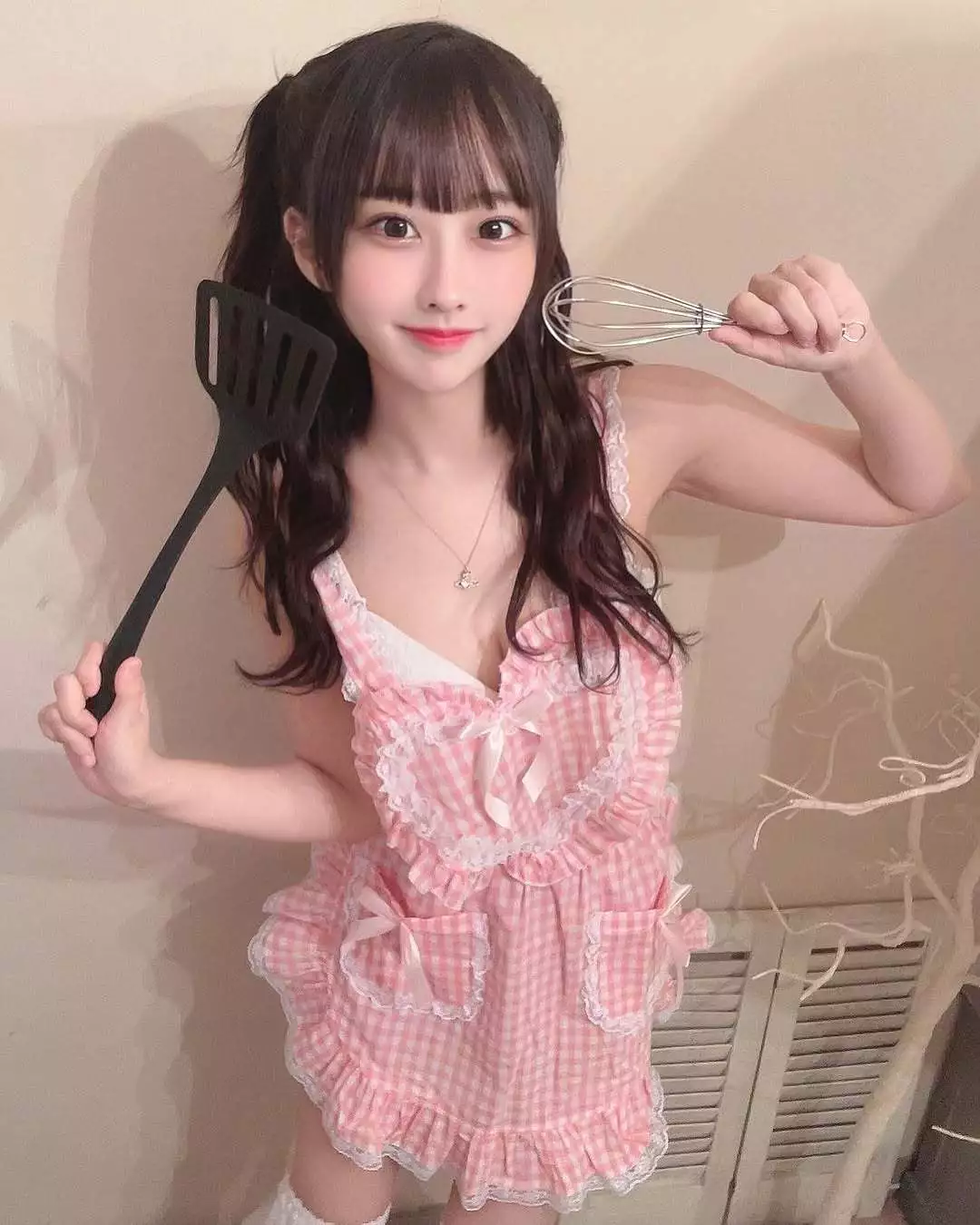 ゆずひめ