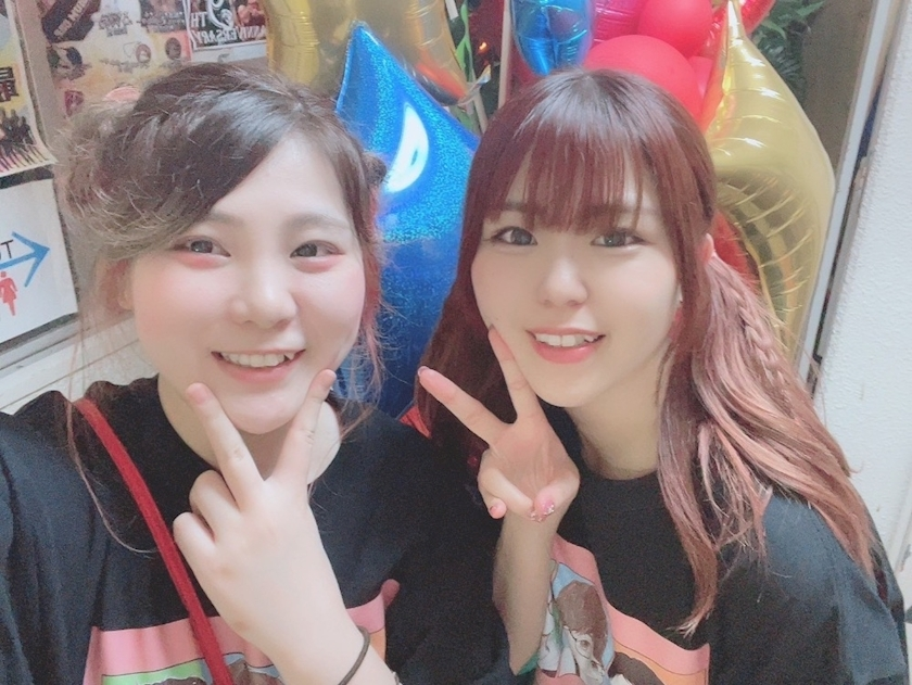 みお