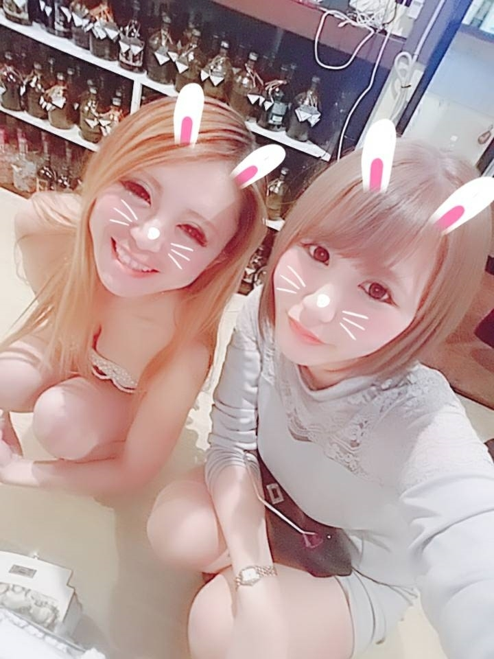 姫花