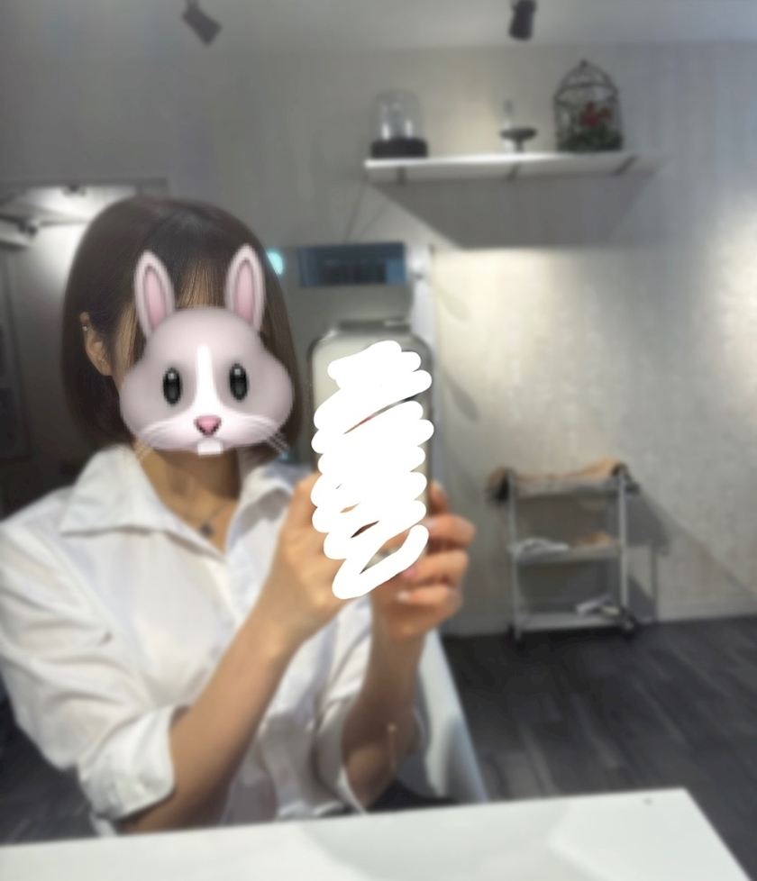 えなこ