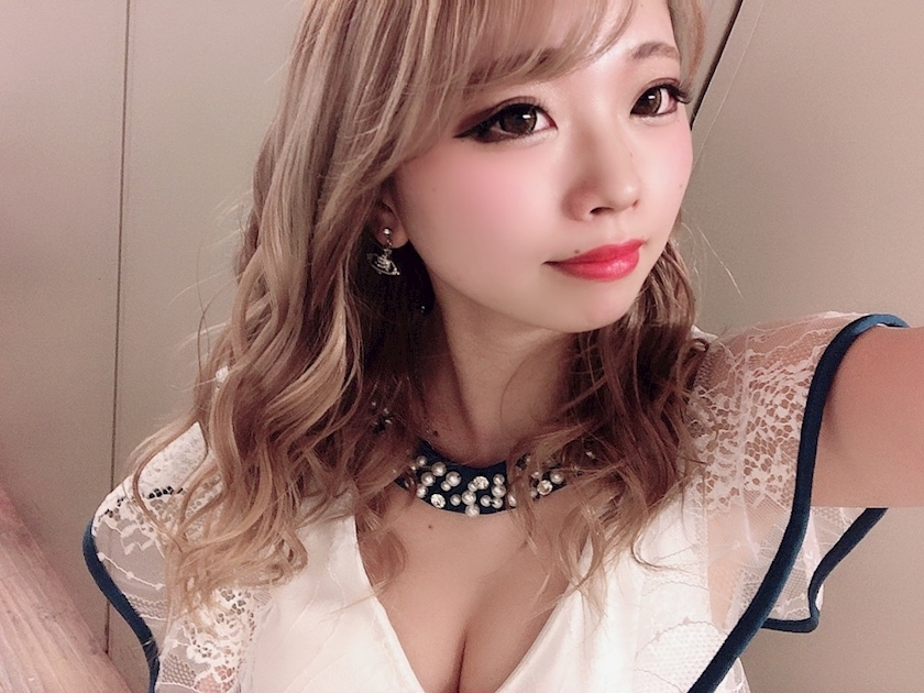 リョウカ