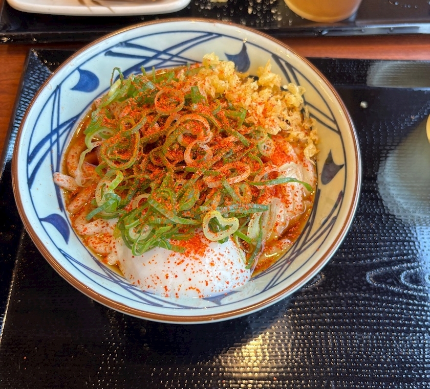 青波 なぎ