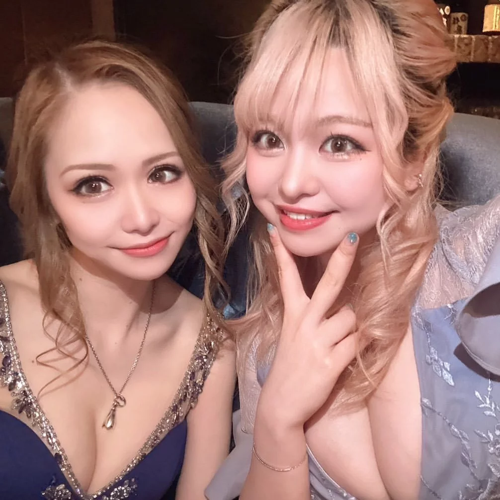 唯月 彩瑛