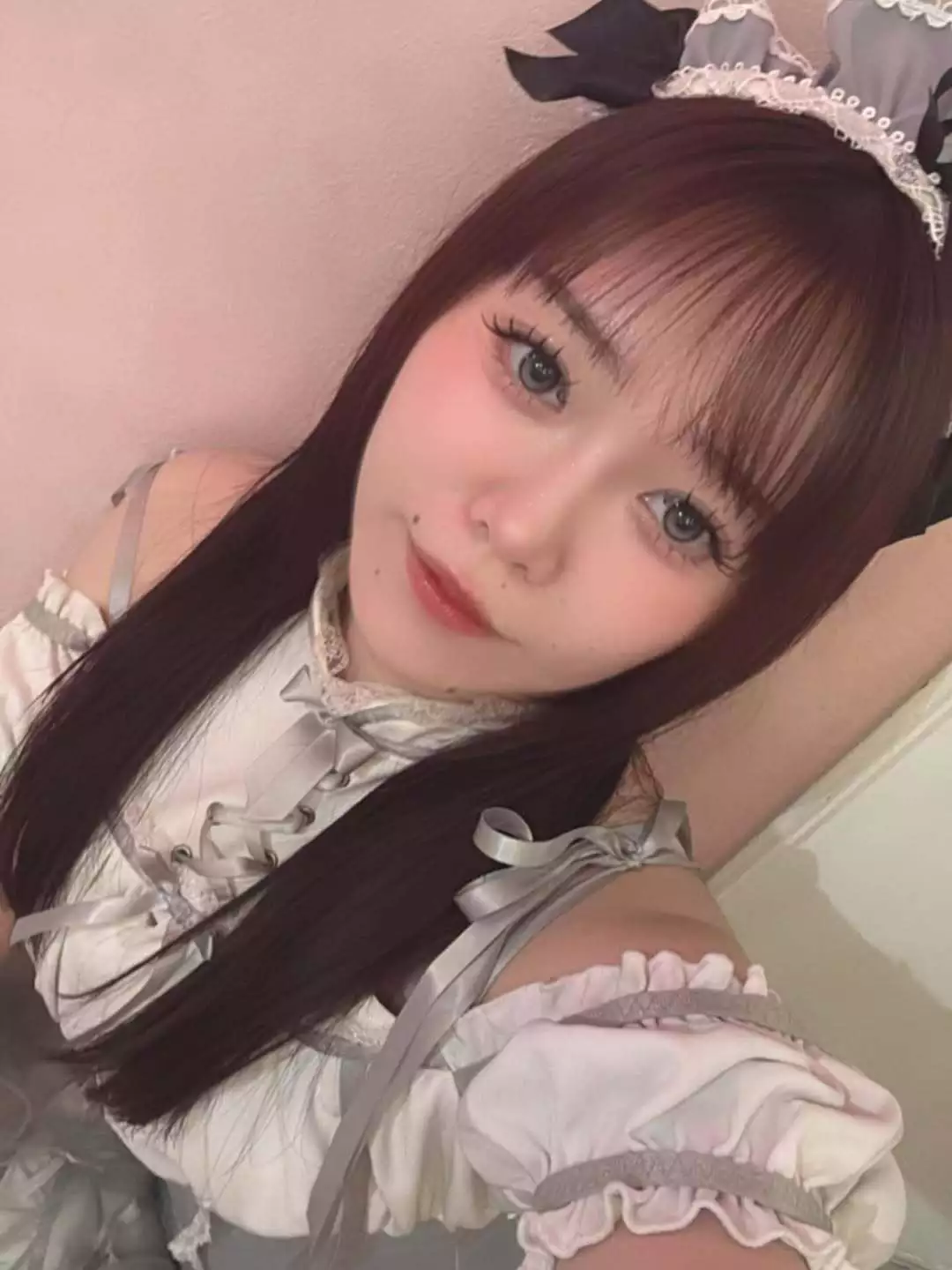 みちる