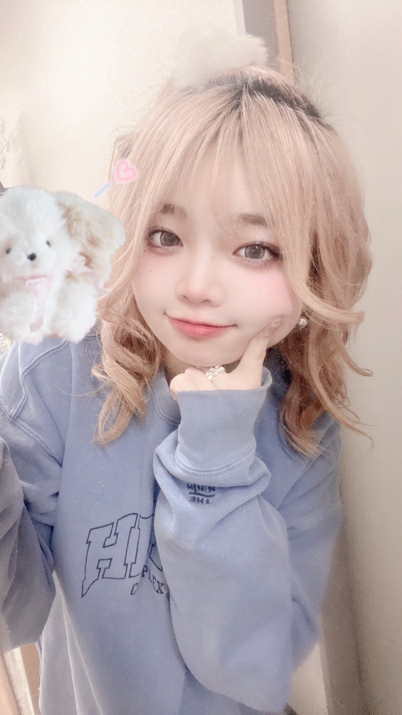 美吉 アユム