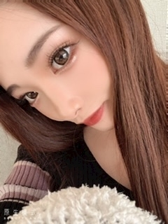 一条 みさき
