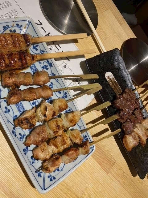 七瀬 みずき