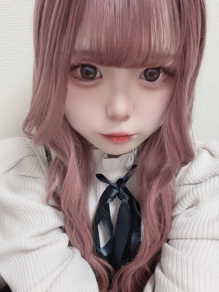 つばさ