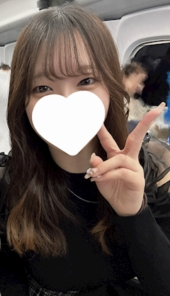 もも