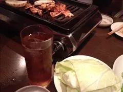 小田切 つばさ