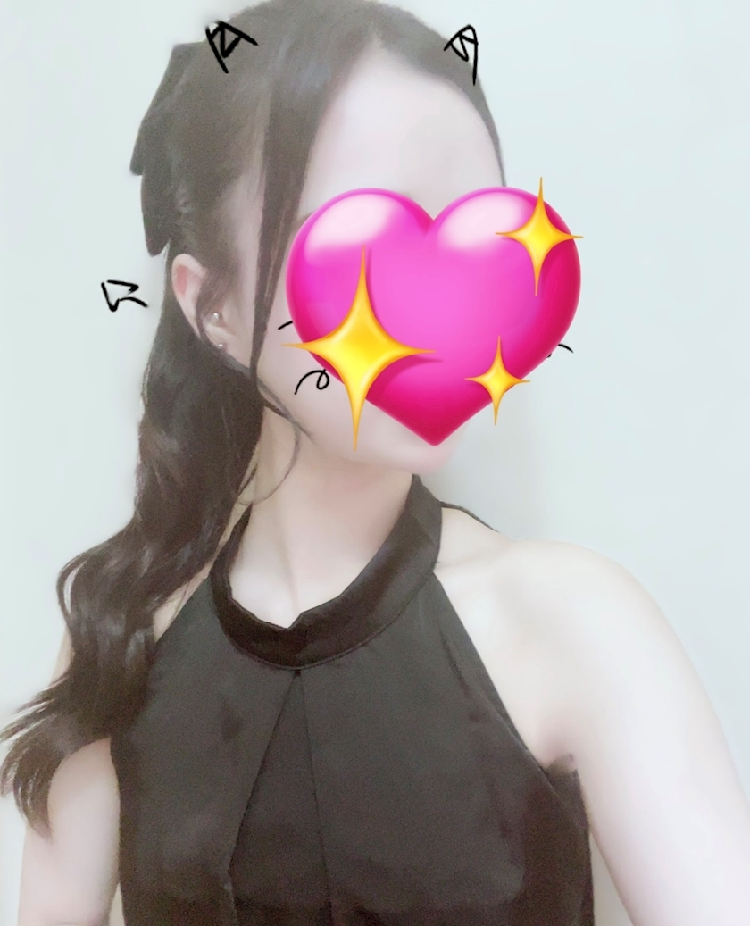 夢咲 あい