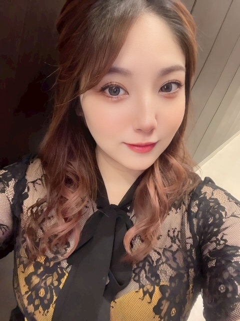 寒河江 春紀