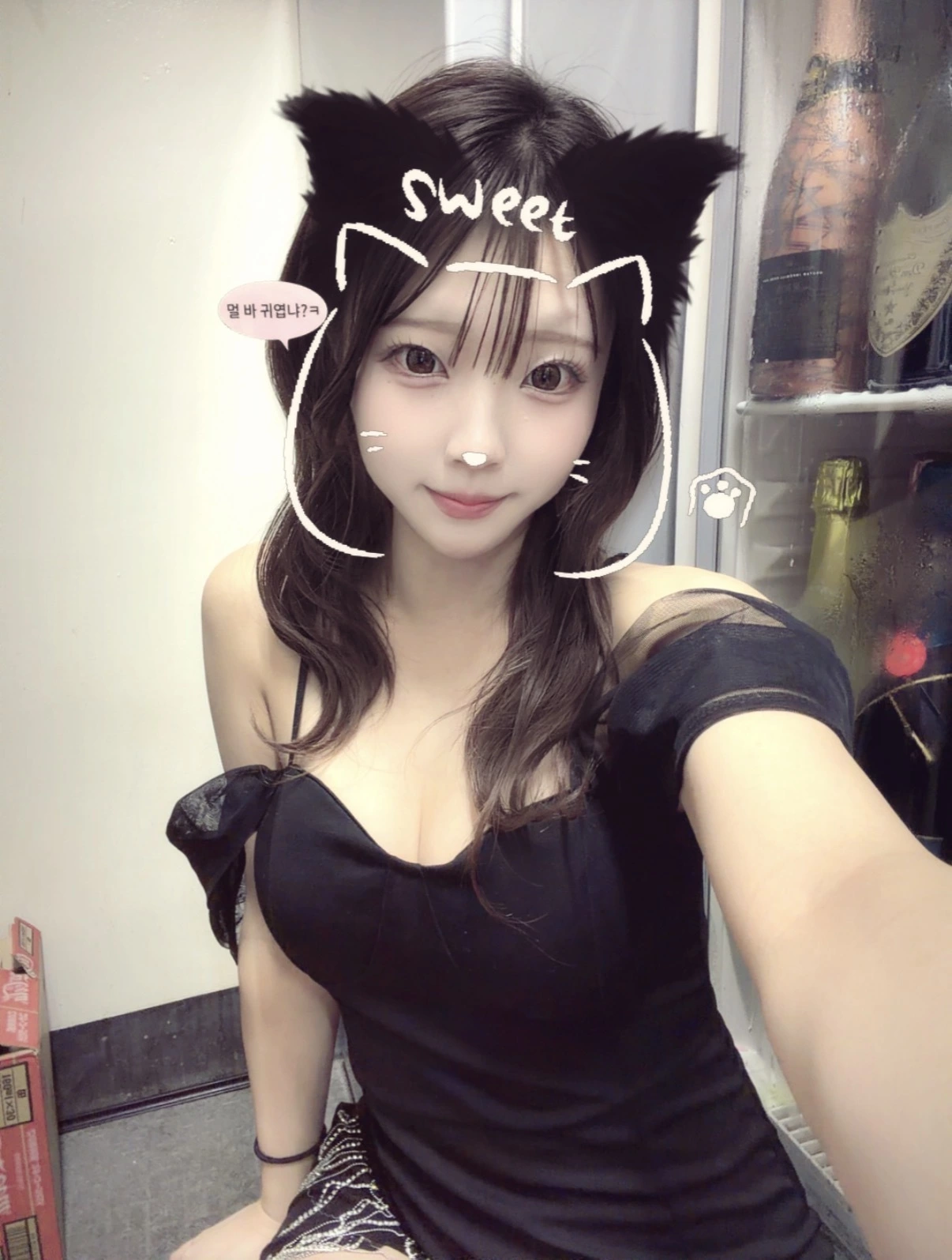 のぞみ