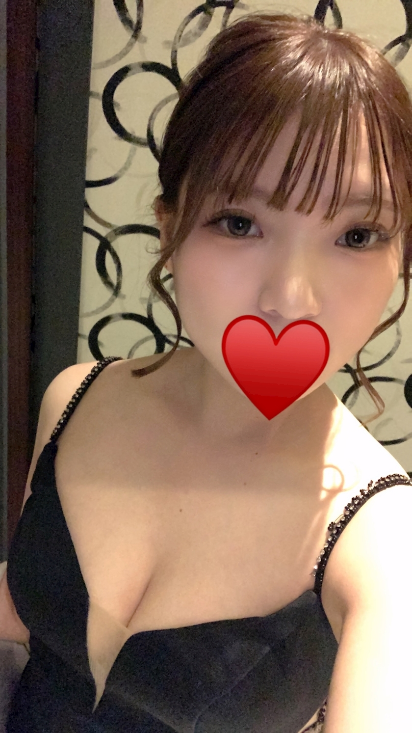 藤花 ゆの