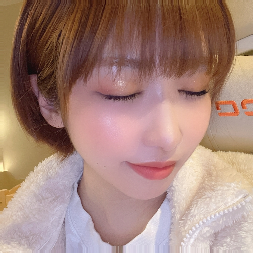 水城 百合