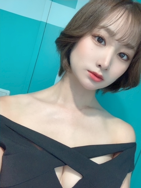 妃乃 すず