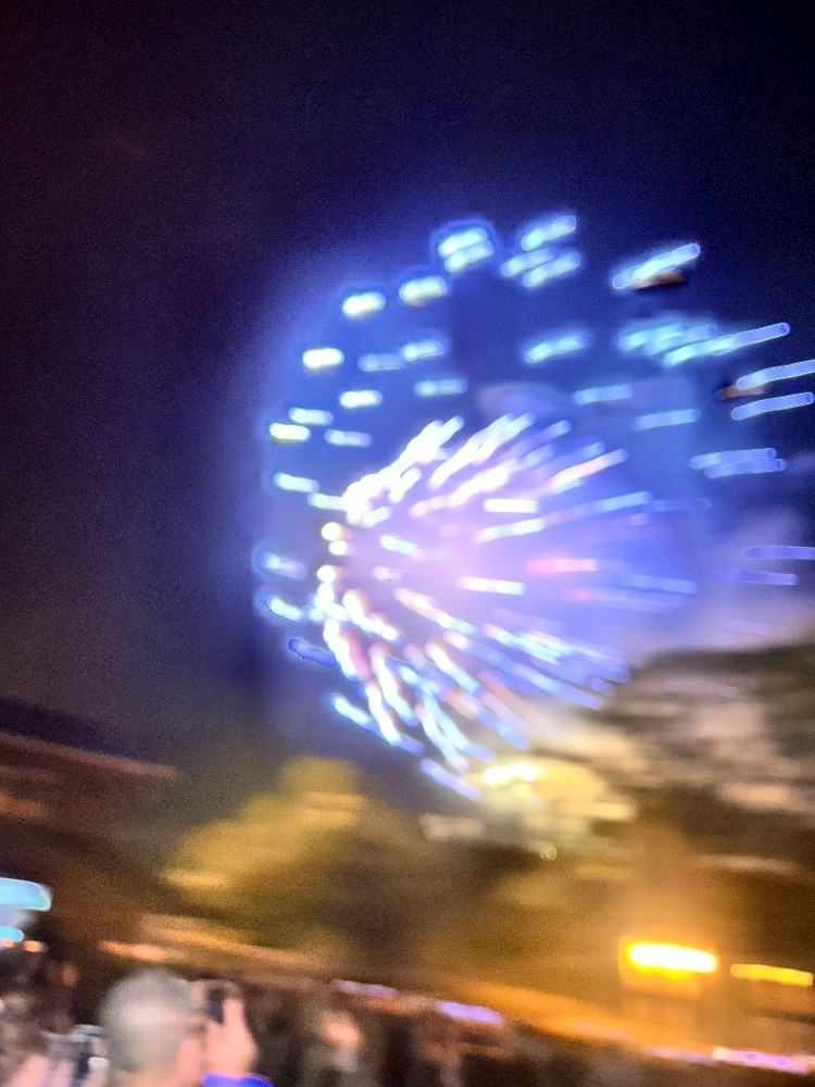 神楽 なな