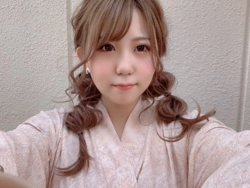 ちあき