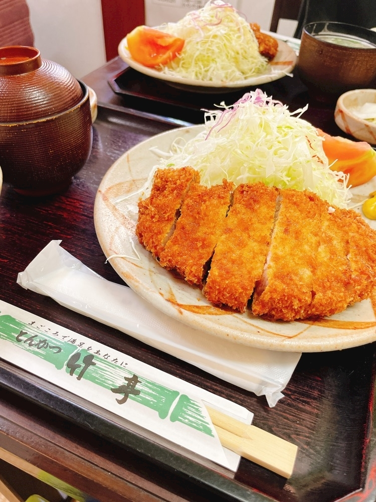小川 真央