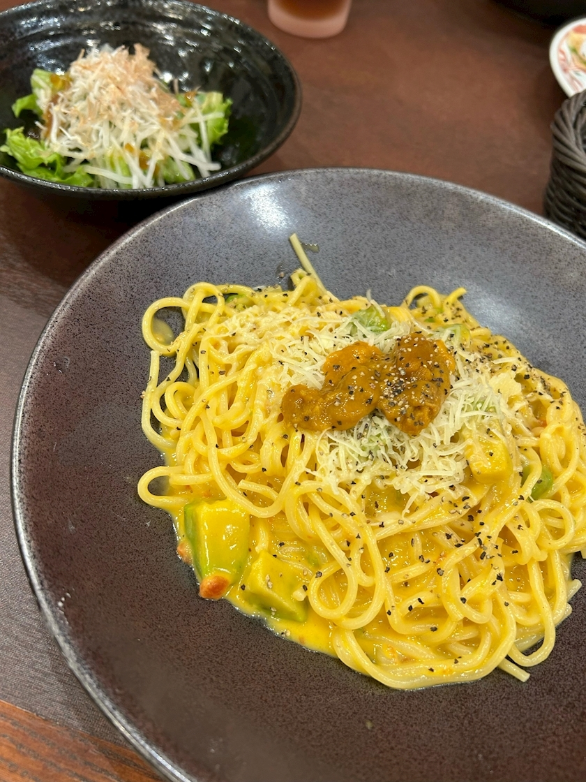 藤本 さや