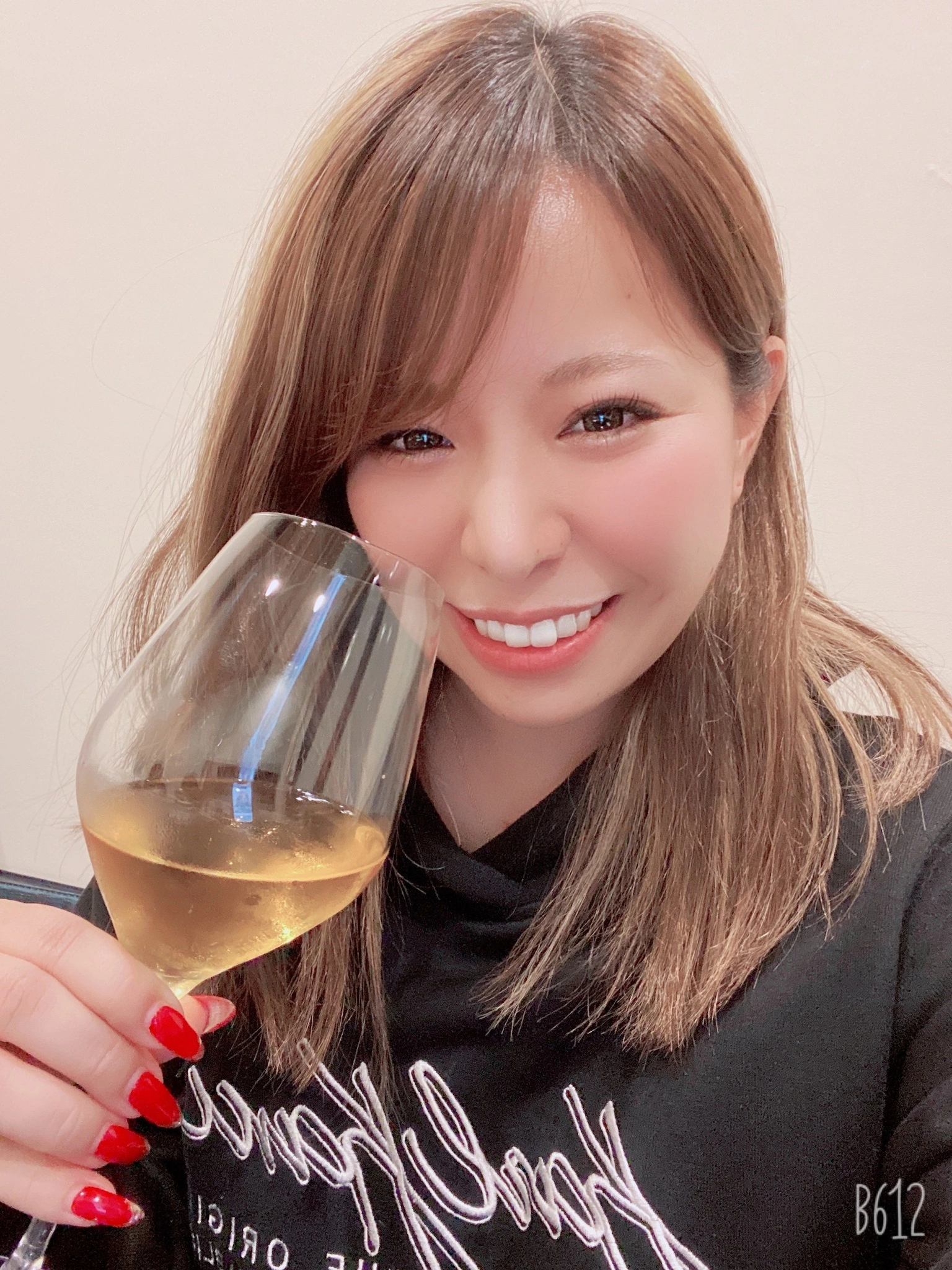りか