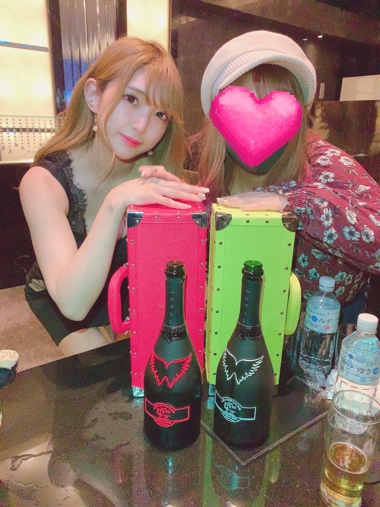 雛咲 のあ