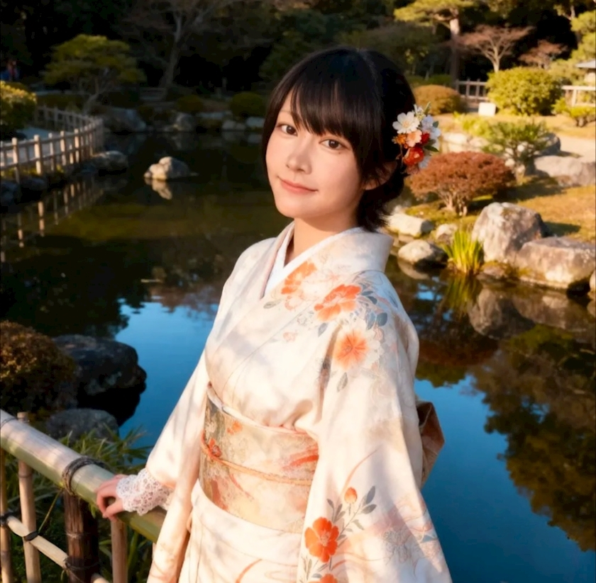 足のうらら（スタッフ）