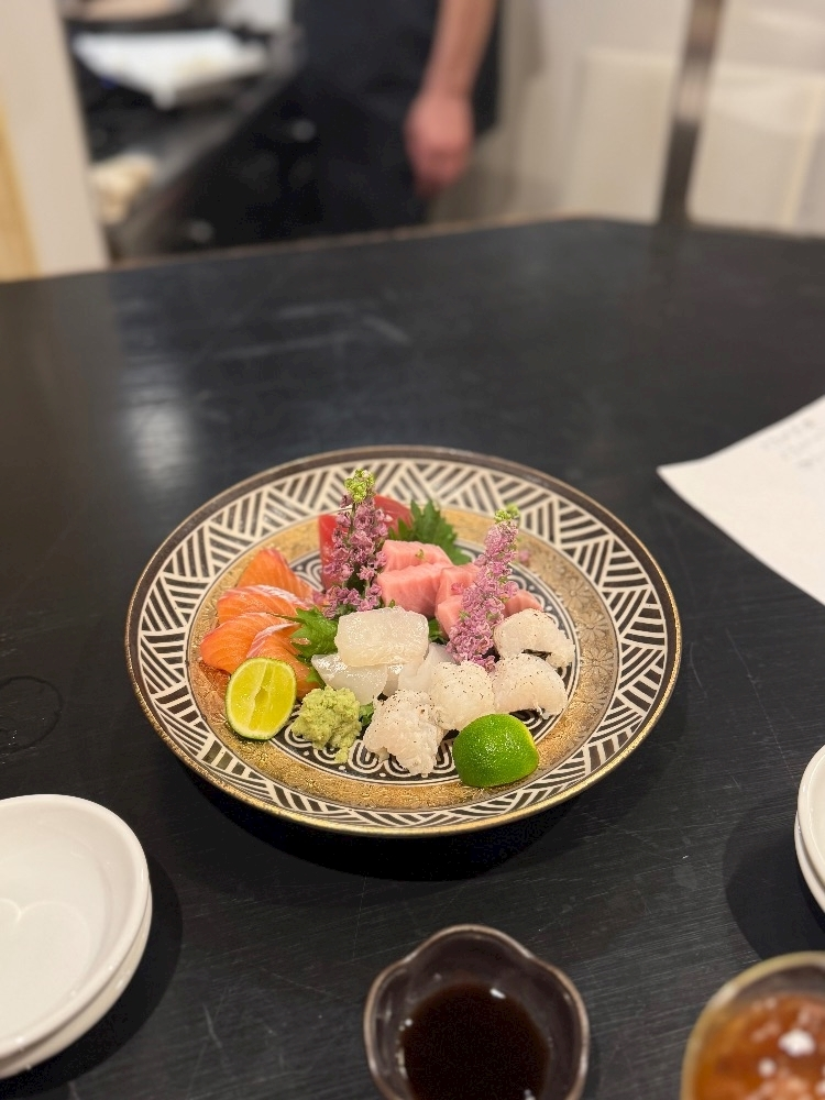 りか