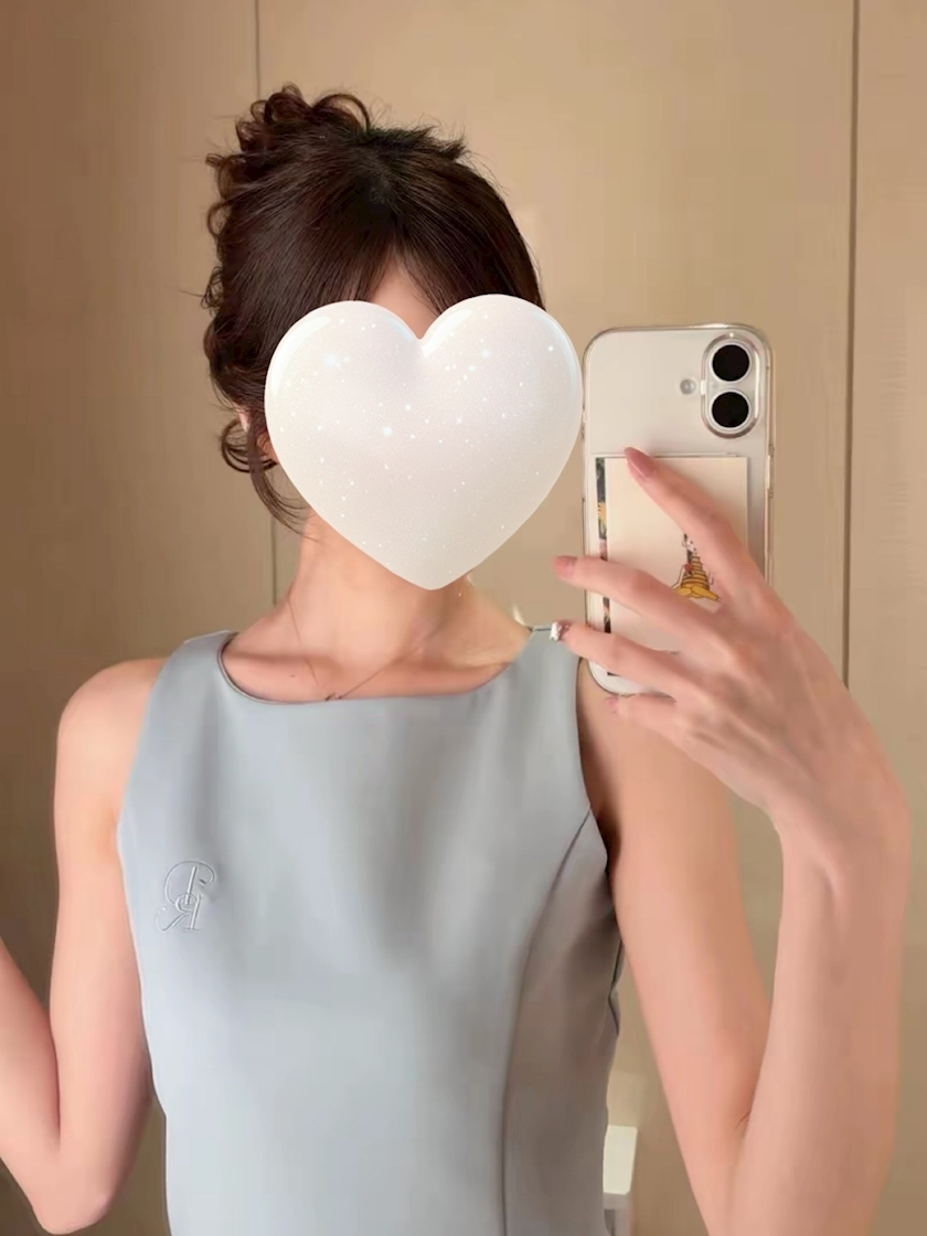 春野 七瀬