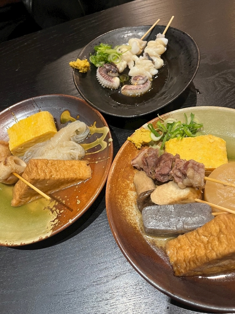 れおな