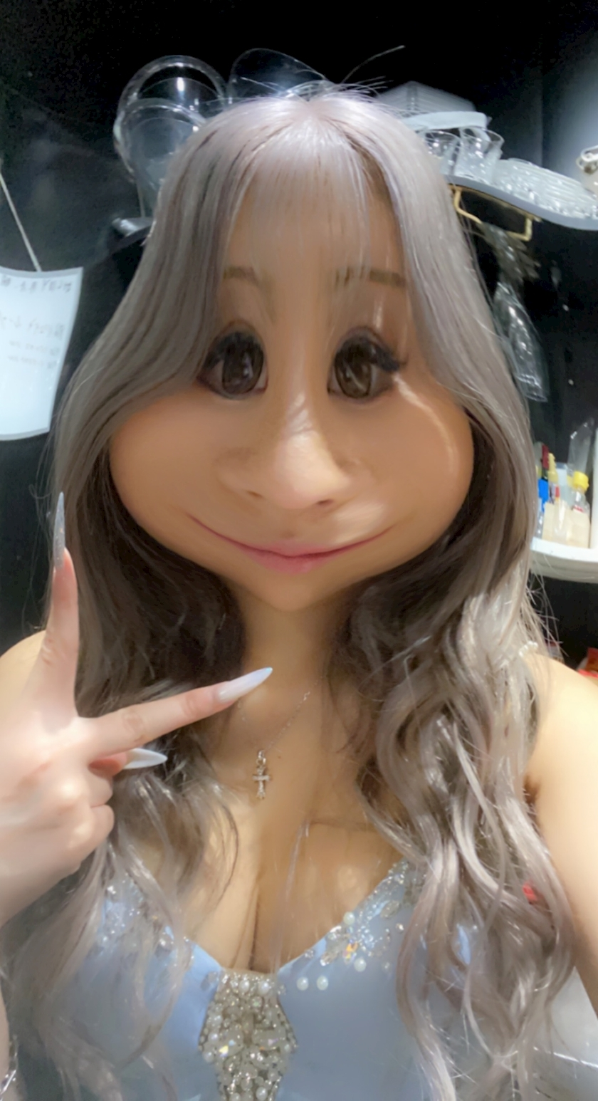 くる