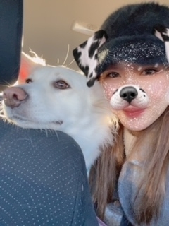 京 さゆみ