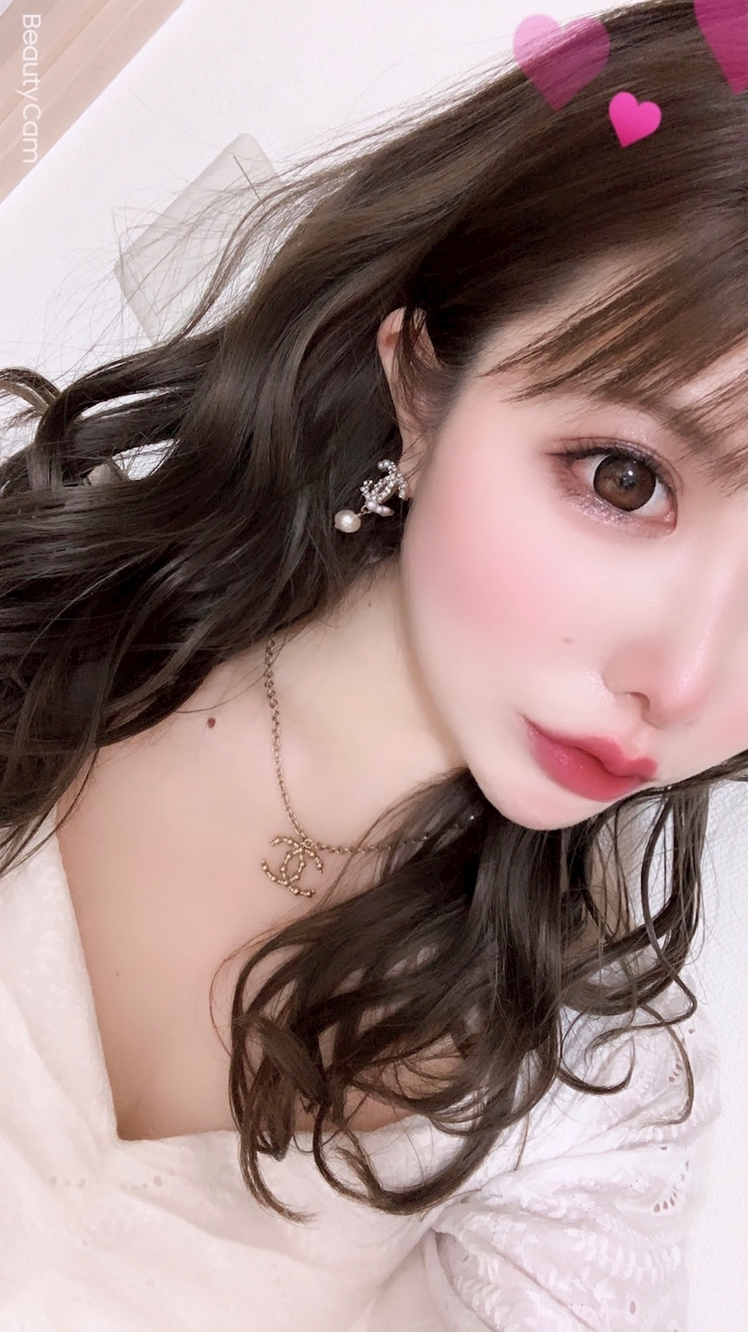 夢乃 サラ