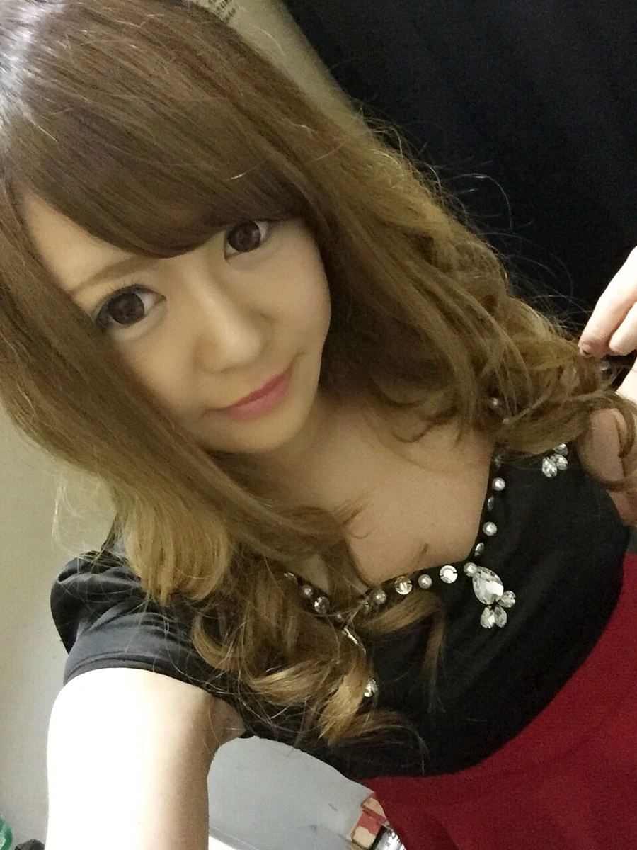 小鉄
