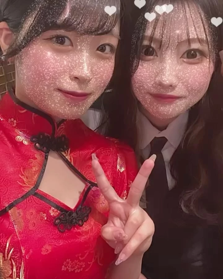 ゆあ
