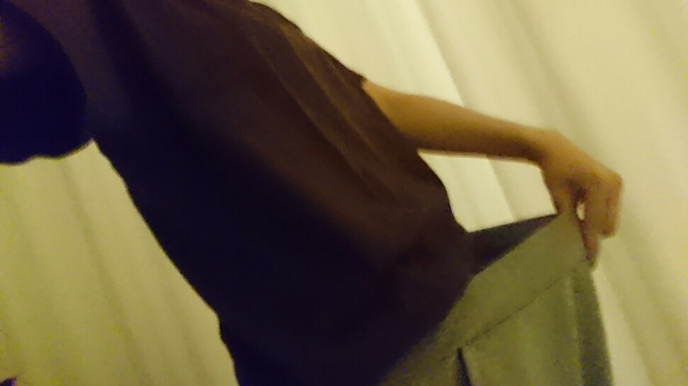 らん