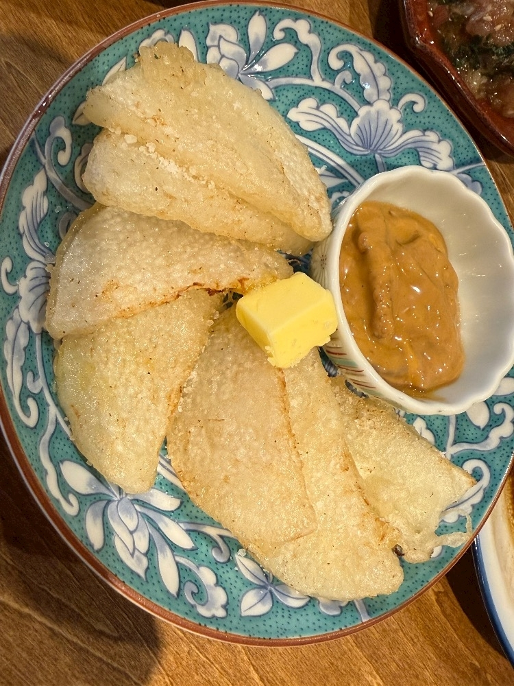 天月 あすな