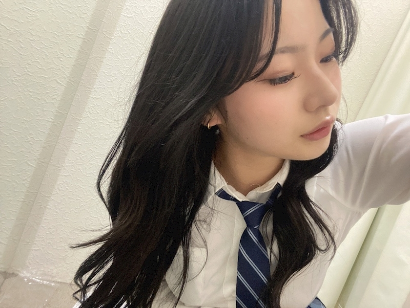 伊緒 奏