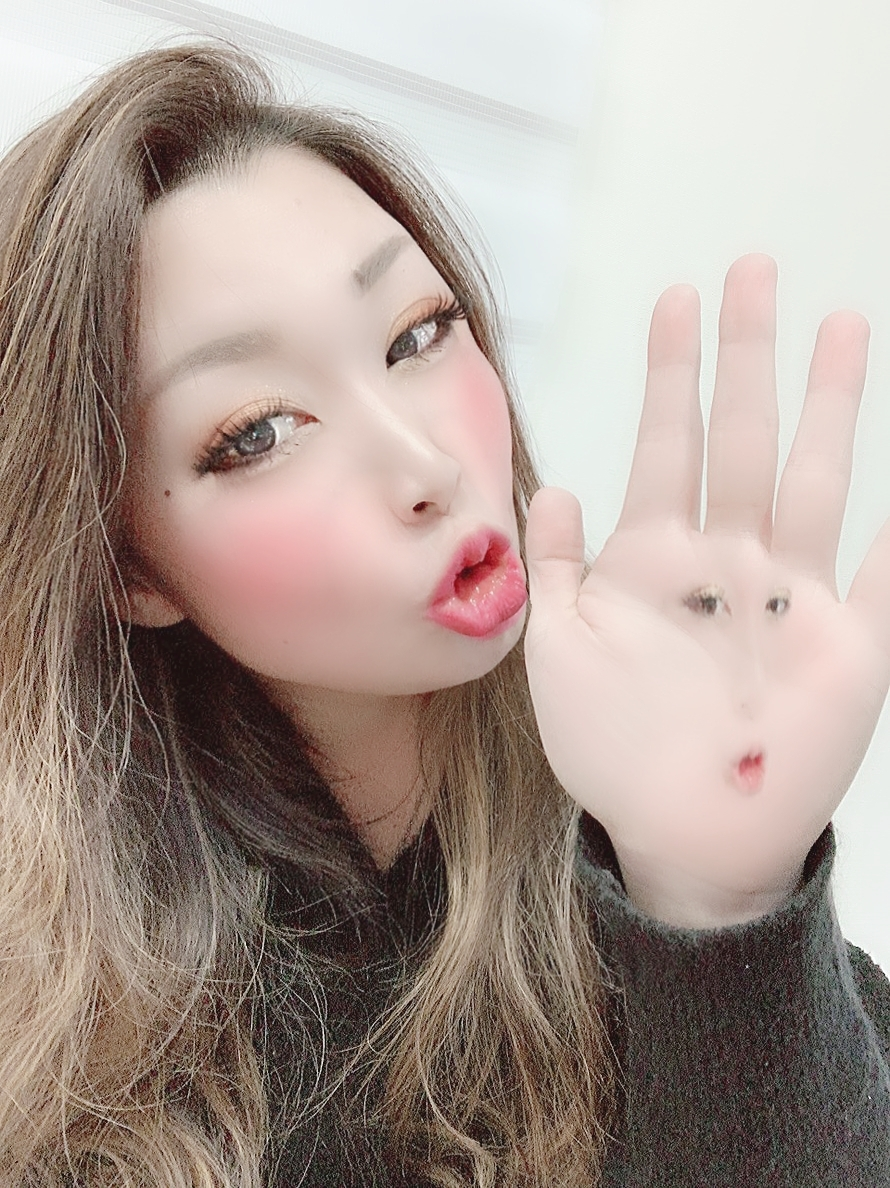 ♡あき♡