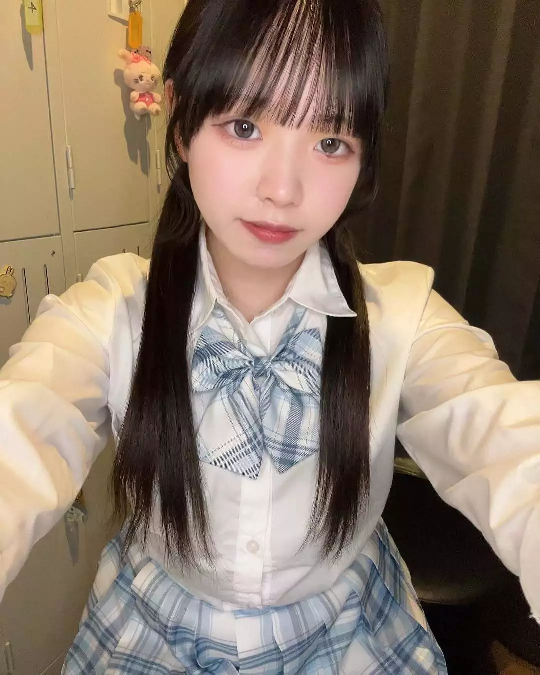 もも