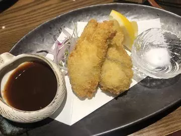 長瀬 純恋