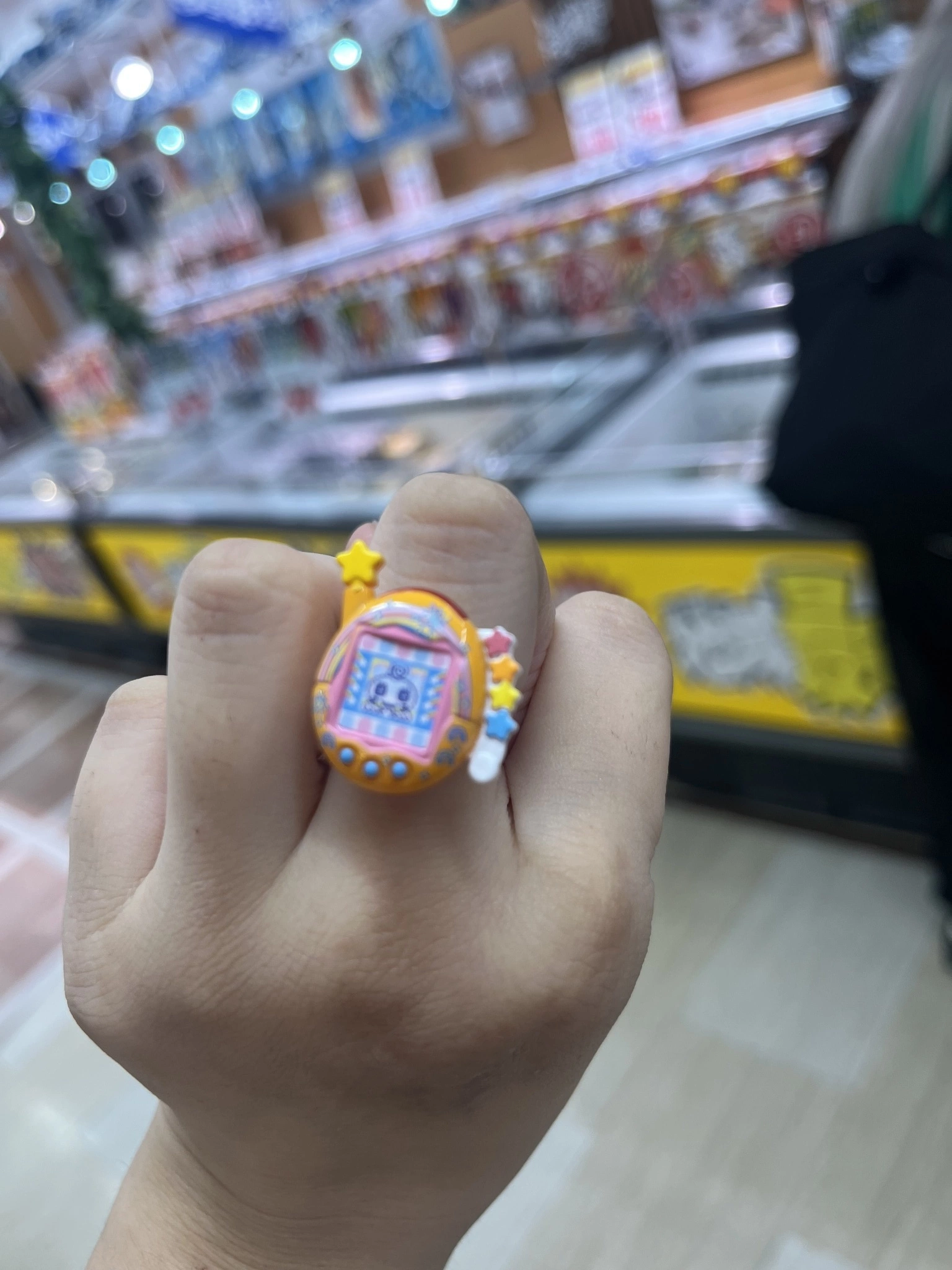 大尻 桃