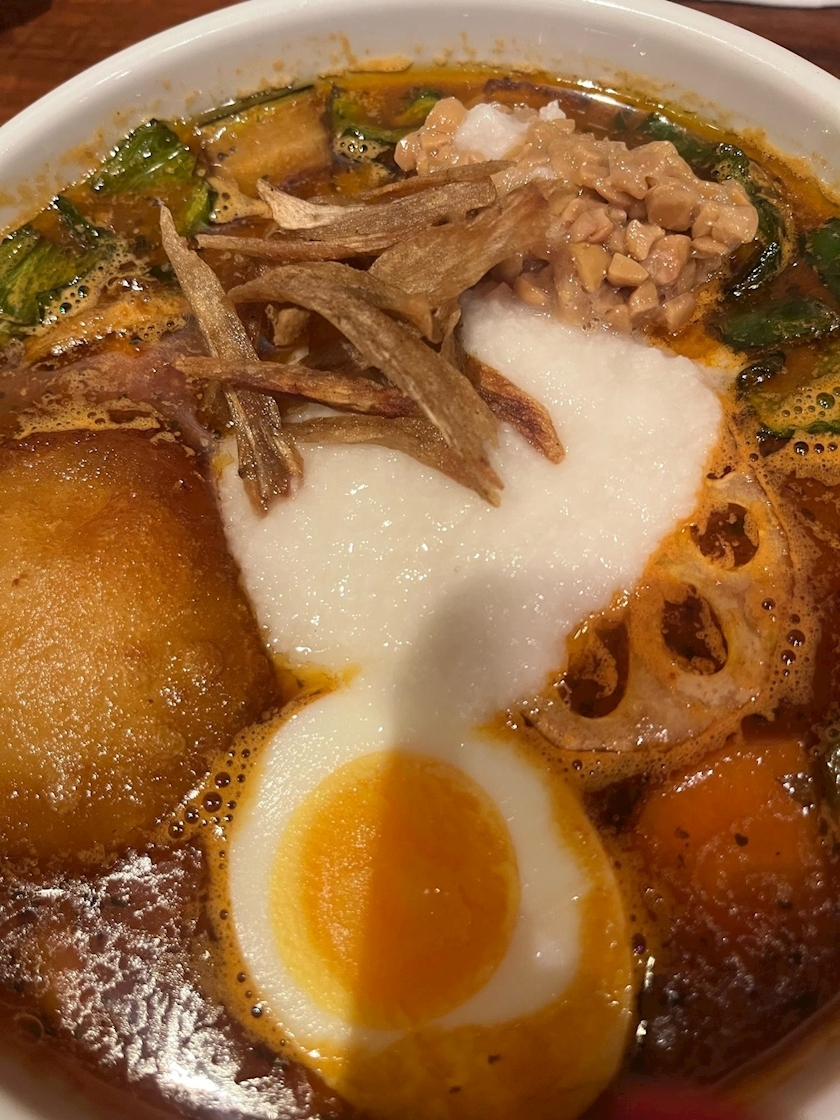 黒輝 りさ