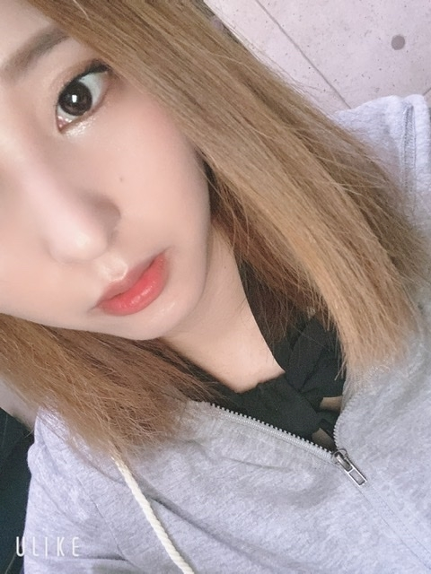 ちか